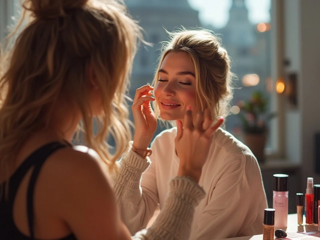 Cruelty-Free Makeup Brands You Can Trust