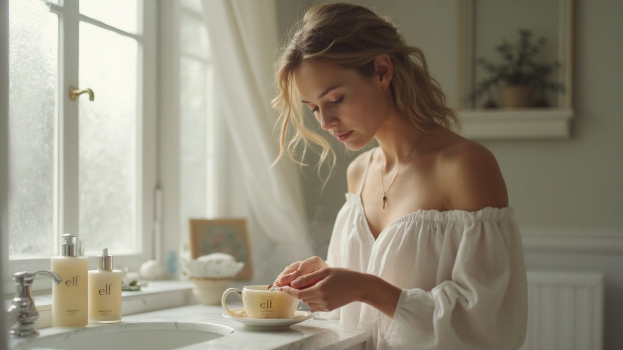 Is Elf an Organic Brand? The Real Story Behind Your Favorite Budget Skincare