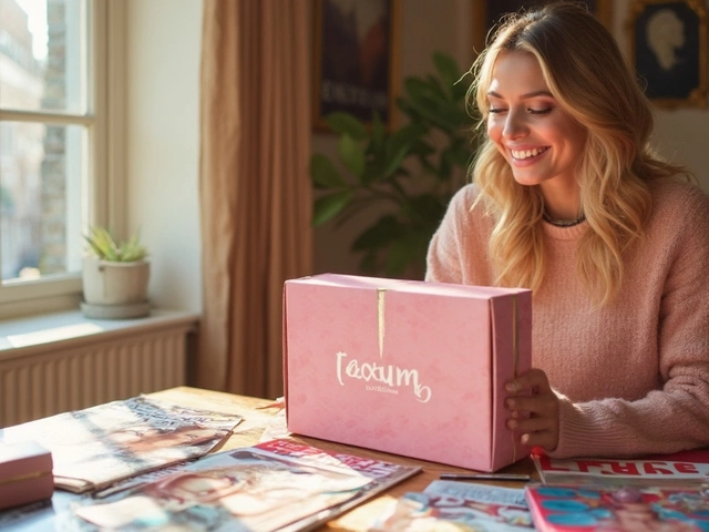 BoxyCharm Sold to IPSY: What Happened to the Beauty Subscription Box Giant?