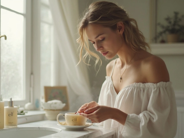 Is Elf an Organic Brand? The Real Story Behind Your Favorite Budget Skincare