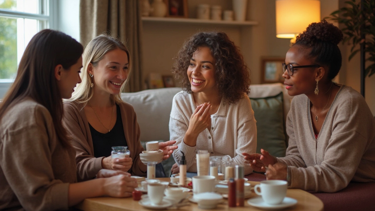 Tips for Subscribers Adjusting to the Merge