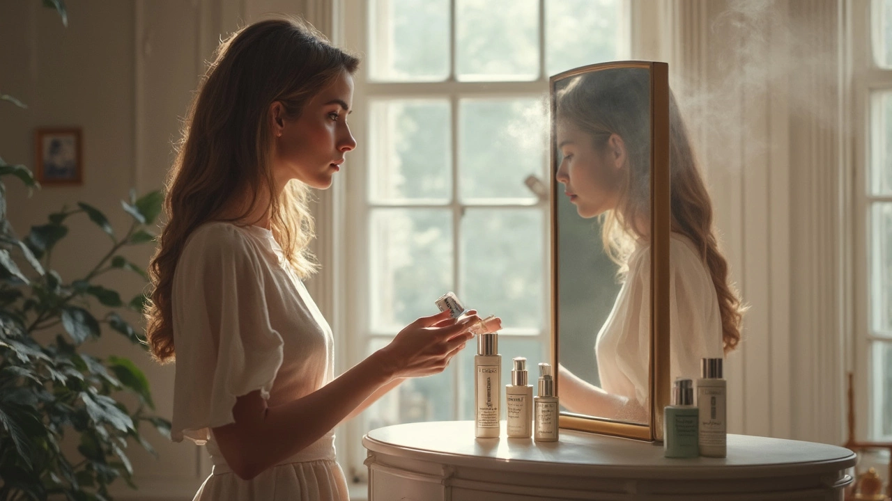 Does Clinique Test on Animals? The Truth Behind Their Animal Testing Policy