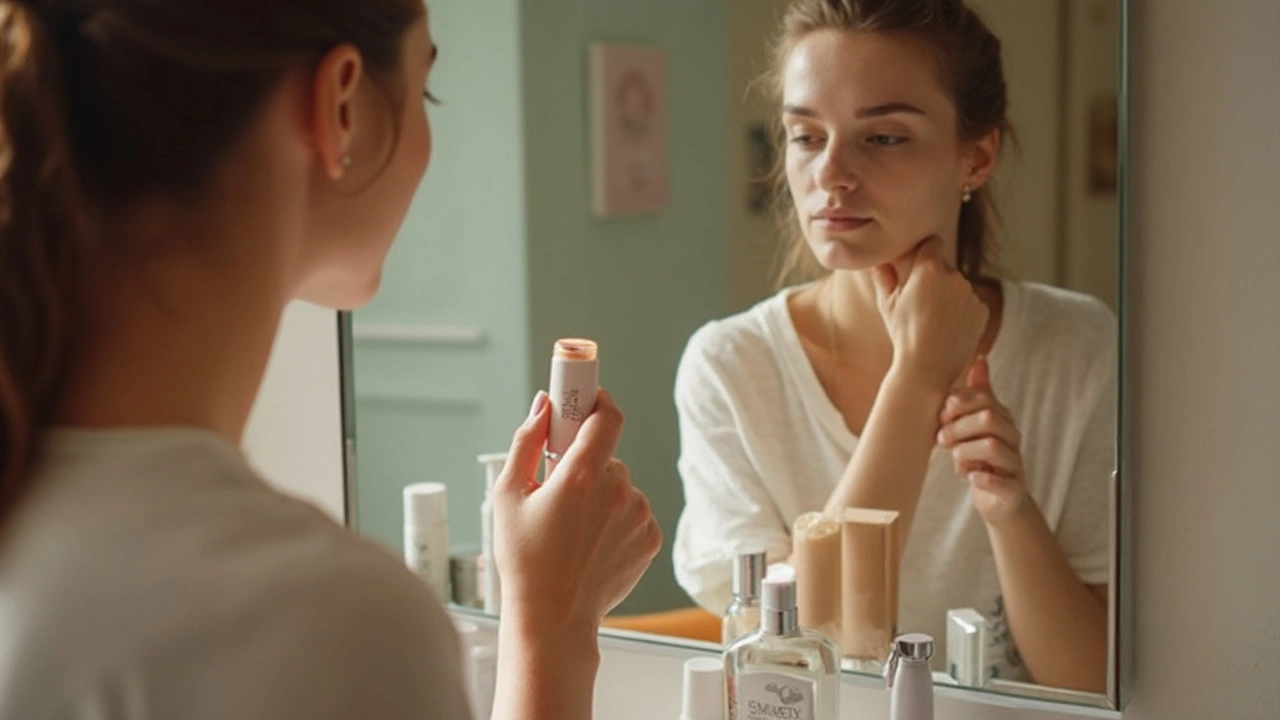 Is ChapStick Cruelty-Free? Real Facts You Need Now