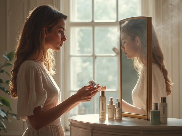Does Clinique Test on Animals? The Truth Behind Their Animal Testing Policy