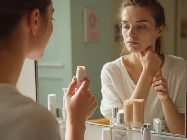 Is ChapStick Cruelty-Free? Real Facts You Need Now