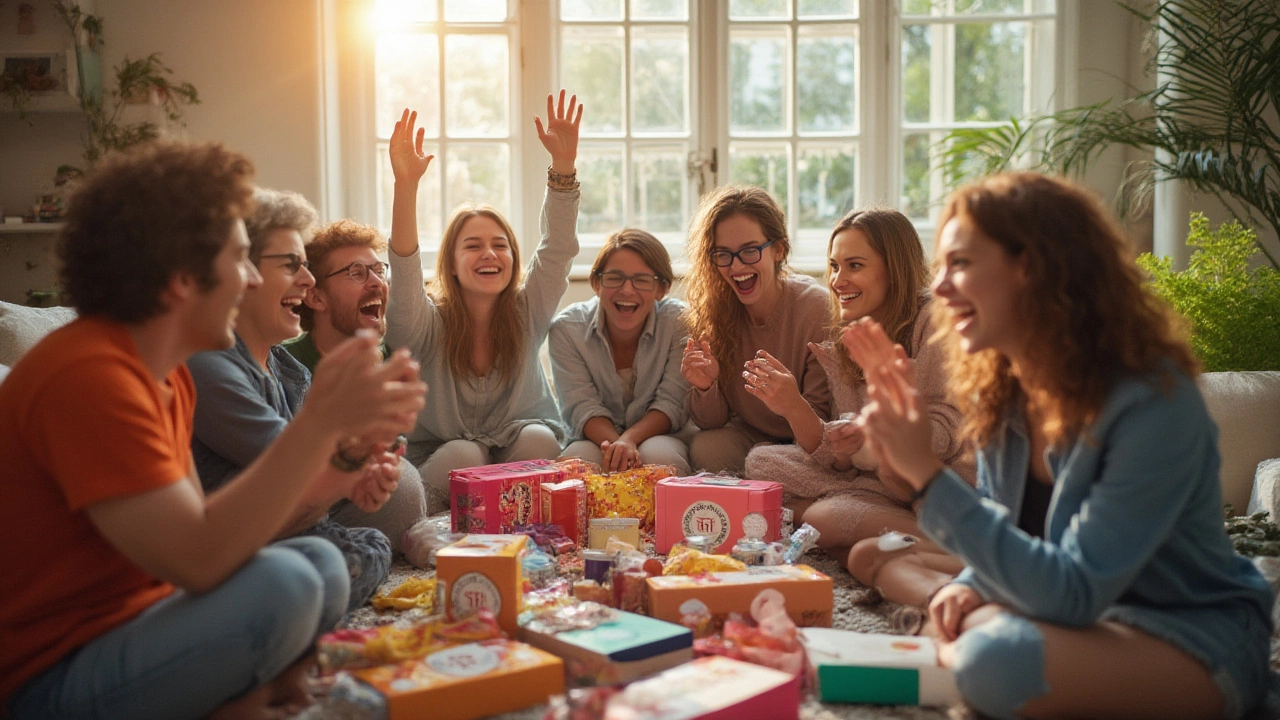 Are Subscription Boxes Profitable? The Real Money Behind the Unboxing Craze