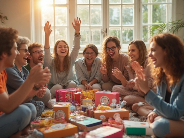 Are Subscription Boxes Profitable? The Real Money Behind the Unboxing Craze
