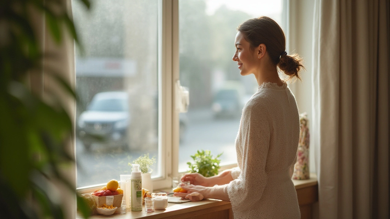 What Ages Your Face Most? Key Causes, Prevention, and Tips for Younger Skin