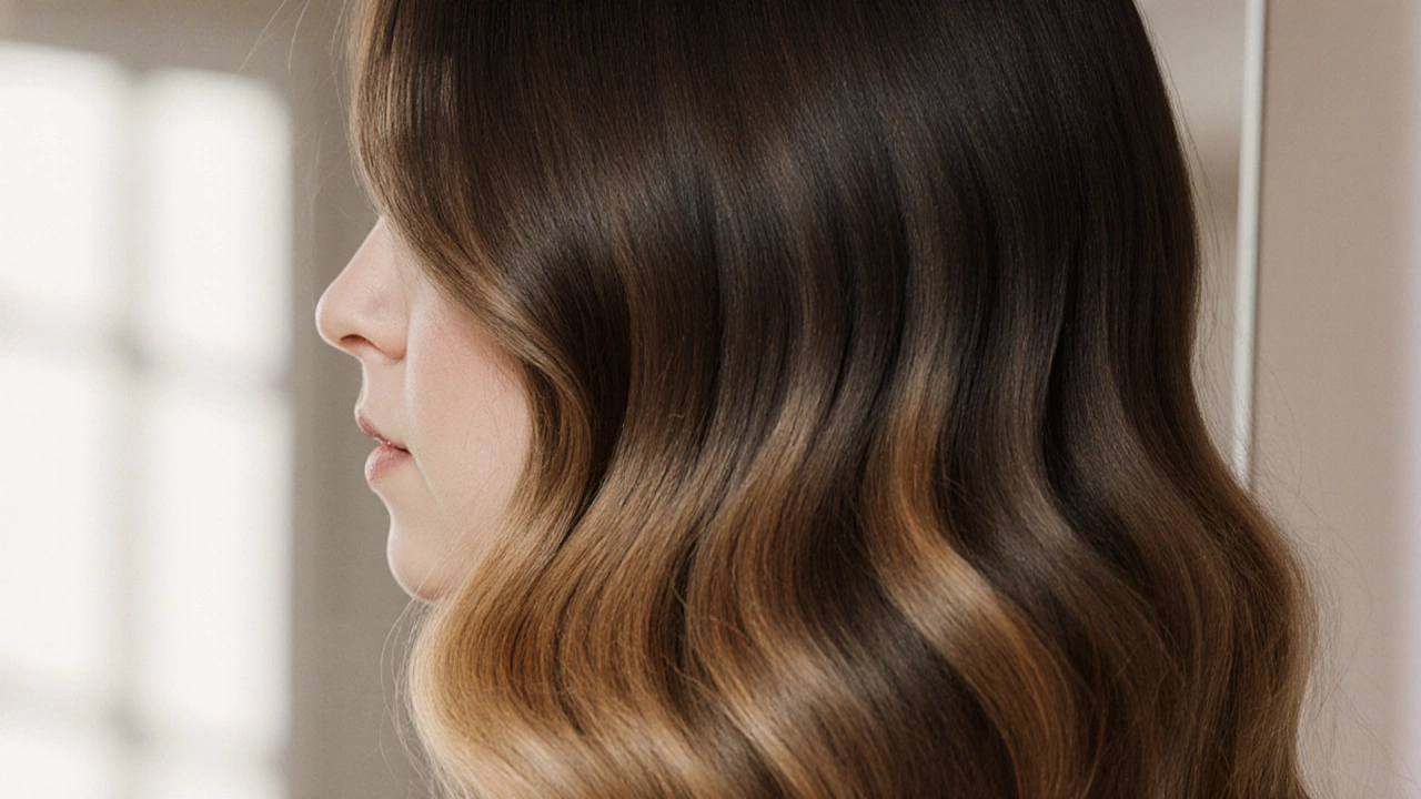 Do Hair Extensions Damage Your Hair? Risks, Types & Care Tips