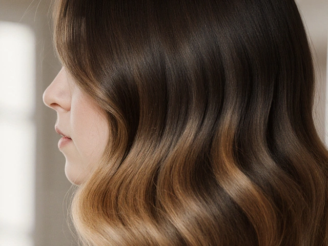 Do Hair Extensions Damage Your Hair? Risks, Types & Care Tips