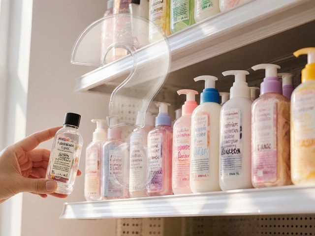 Does Bath & Body Works Test on Animals? - Full Answer