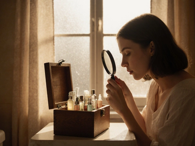 Top Affordable Skincare Brands 2025: Best Budget Picks