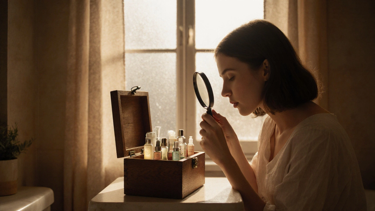 Top Affordable Skincare Brands 2025: Best Budget Picks