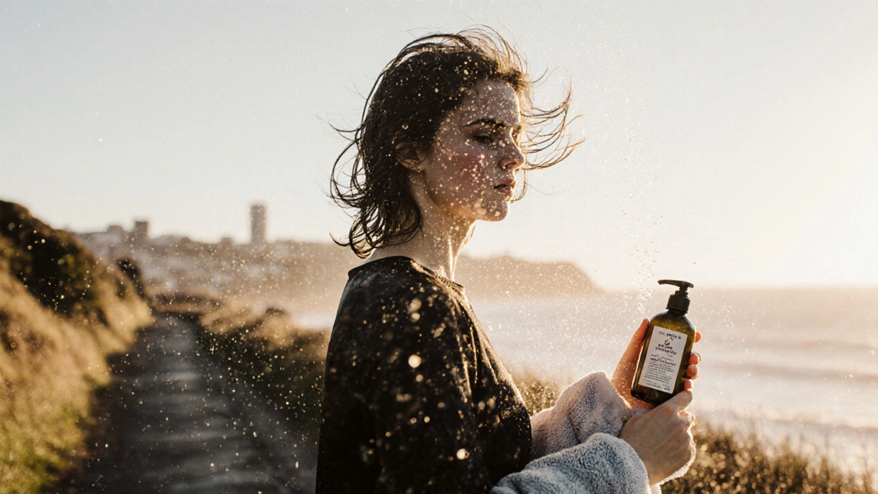 How Often Should You Wash Your Hair? Expert Guide for Real Life