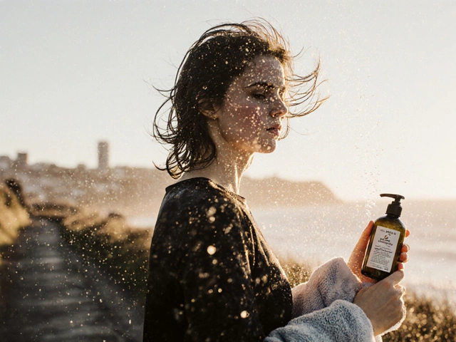 How Often Should You Wash Your Hair? Expert Guide for Real Life