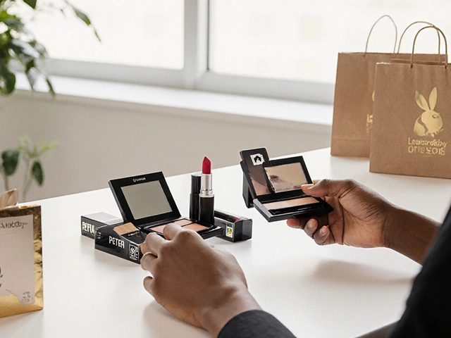 What Makeup Lines Don’t Test on Animals? A Real-World Guide to Cruelty-Free Brands