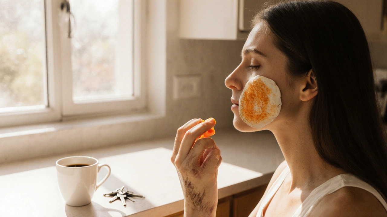 What Is the Most Anti-Aging Thing You Can Do?