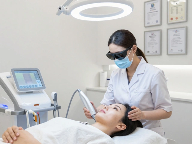 What Cosmetology Degree Makes the Most Money? Top Earning Paths in 2025