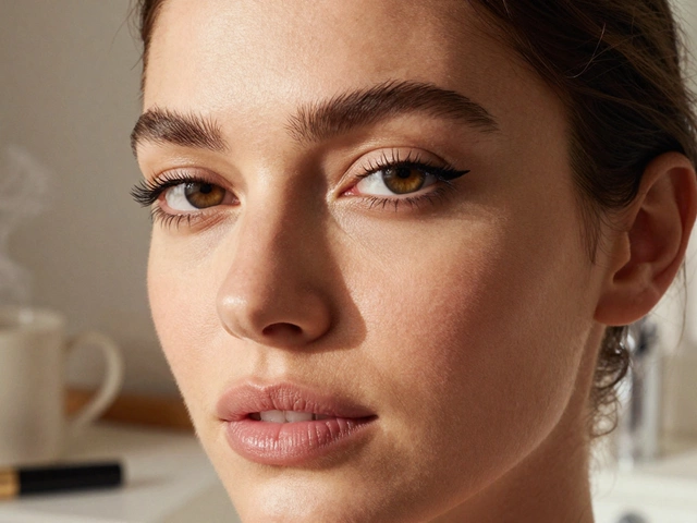 What Is the Most Used Cosmetic Product in 2026?