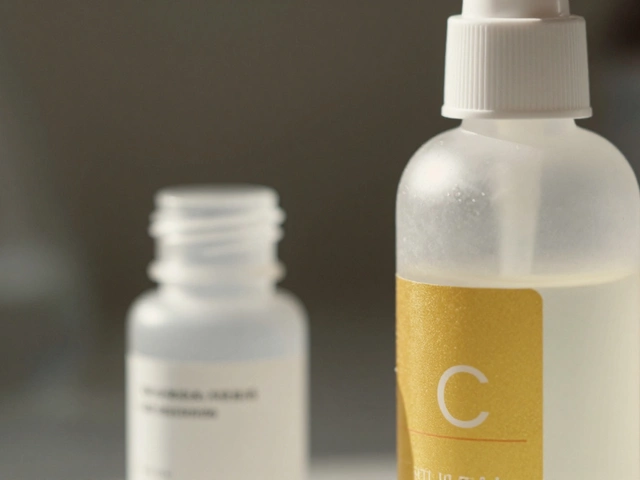 Why Is Medical Grade Skincare So Expensive? The Real Costs Behind the Price Tag