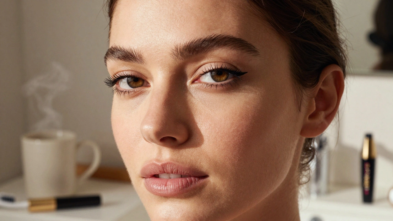 What Is the Most Used Cosmetic Product in 2026?