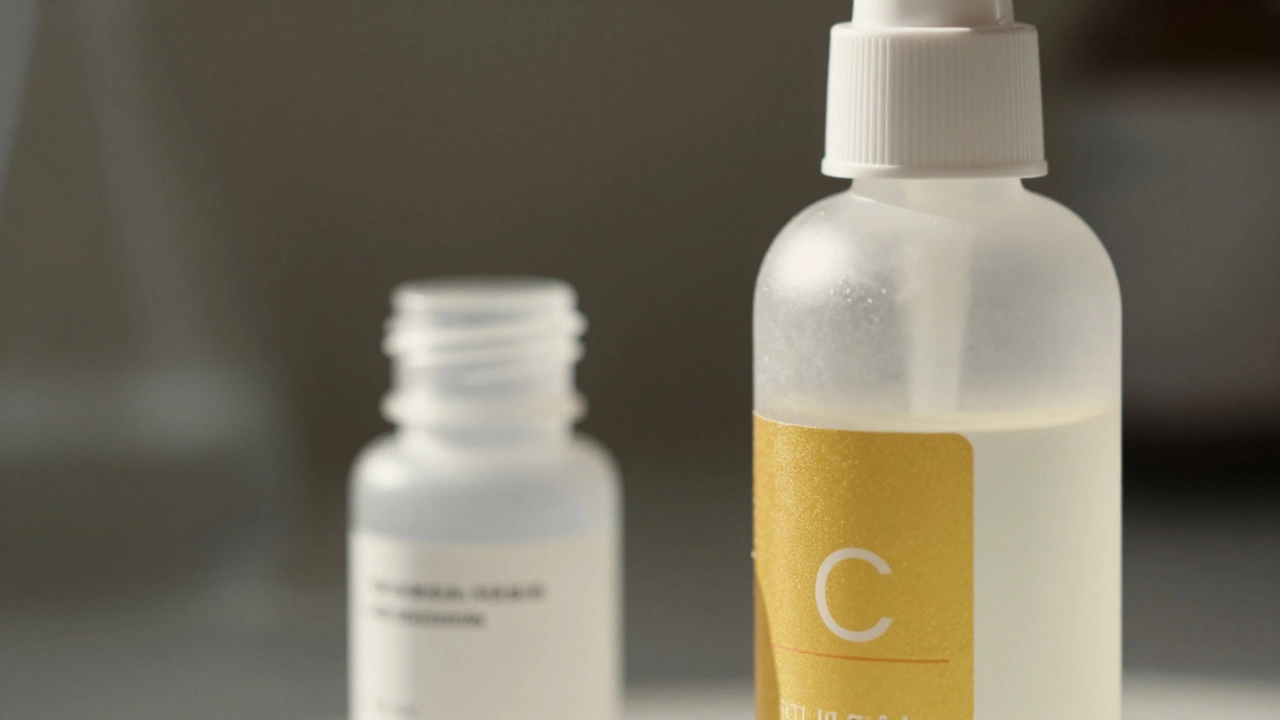 Why Is Medical Grade Skincare So Expensive? The Real Costs Behind the Price Tag