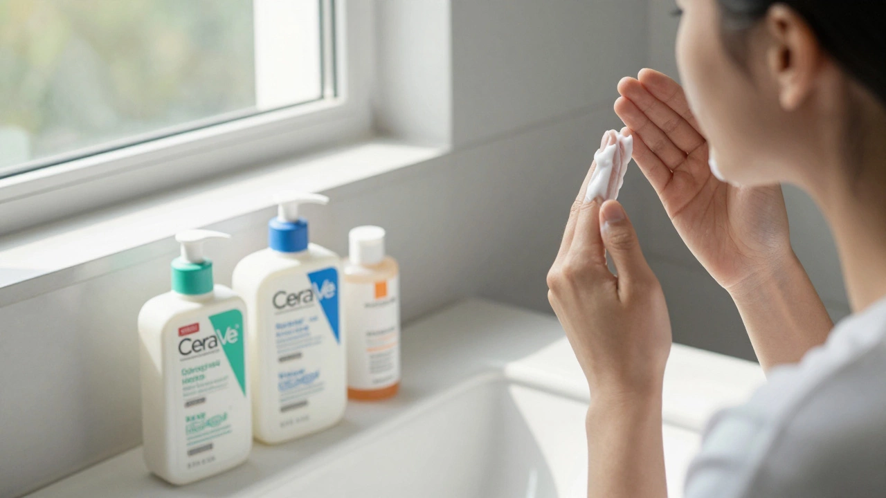 What Are the Most Used Cosmetic Products in 2026?