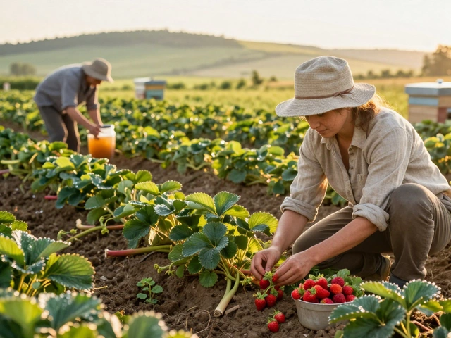 Why Is Eminence Organic Skincare So Expensive?