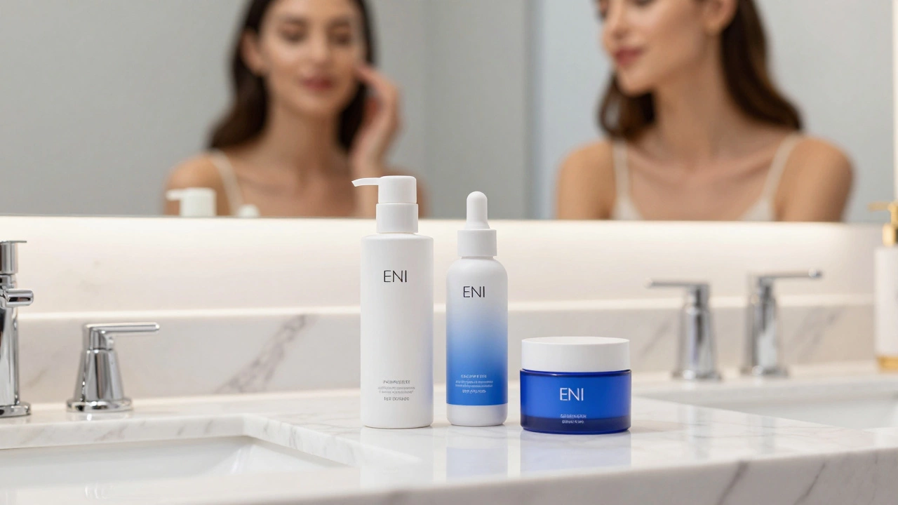 Do Celebrities Use Obagi? The Truth About A-List Skincare