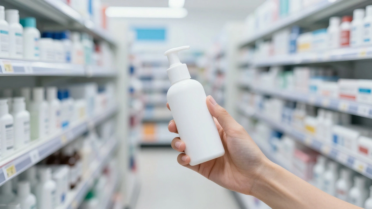 Is CeraVe Cruelty-Free? The Real Truth About Their Testing Policies