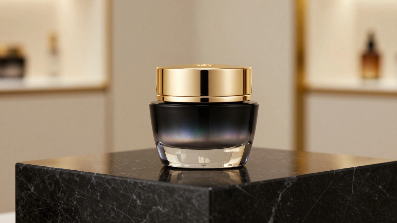 The Most Expensive Skincare Brands in the World: Is Luxury Worth the Price?