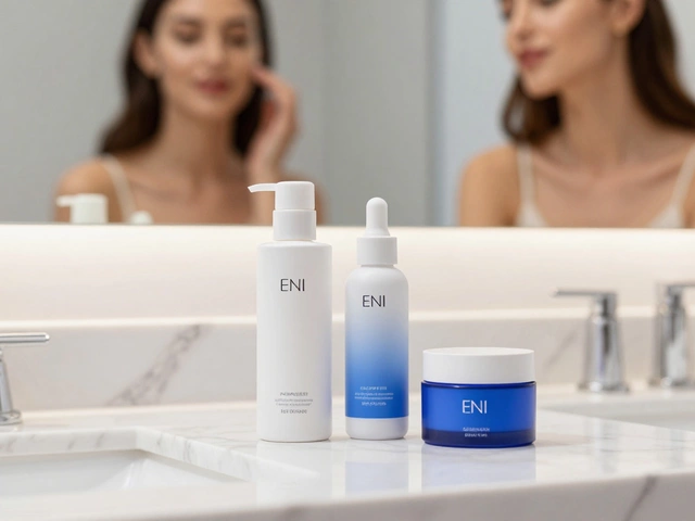 Do Celebrities Use Obagi? The Truth About A-List Skincare