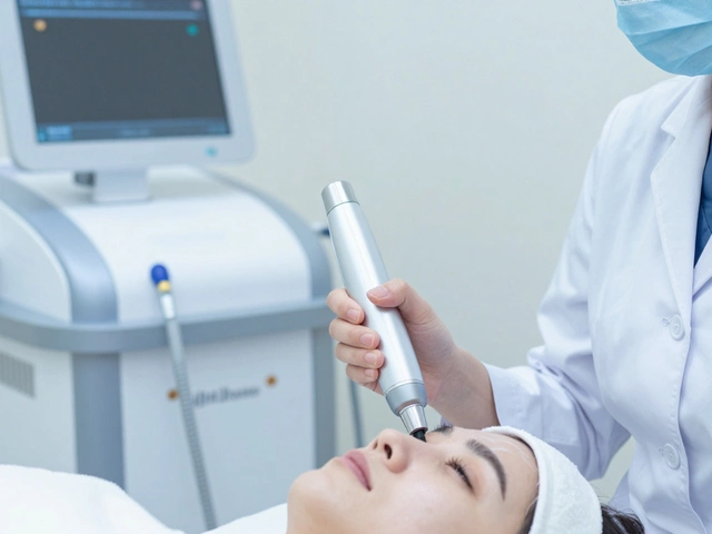 Highest Paying Cosmetology Careers: Where the Real Money Is