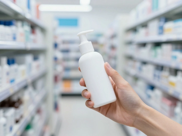 Is CeraVe Cruelty-Free? The Real Truth About Their Testing Policies