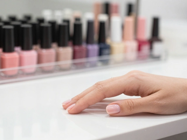 Is OPI Cruelty-Free? The Truth About Their Testing Policies