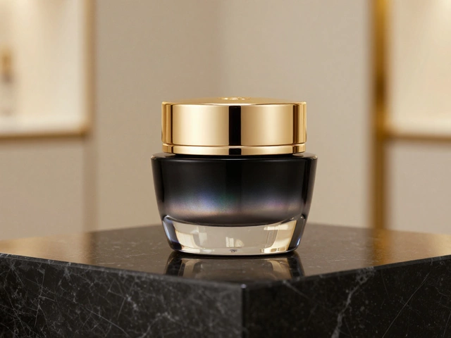 The Most Expensive Skincare Brands in the World: Is Luxury Worth the Price?