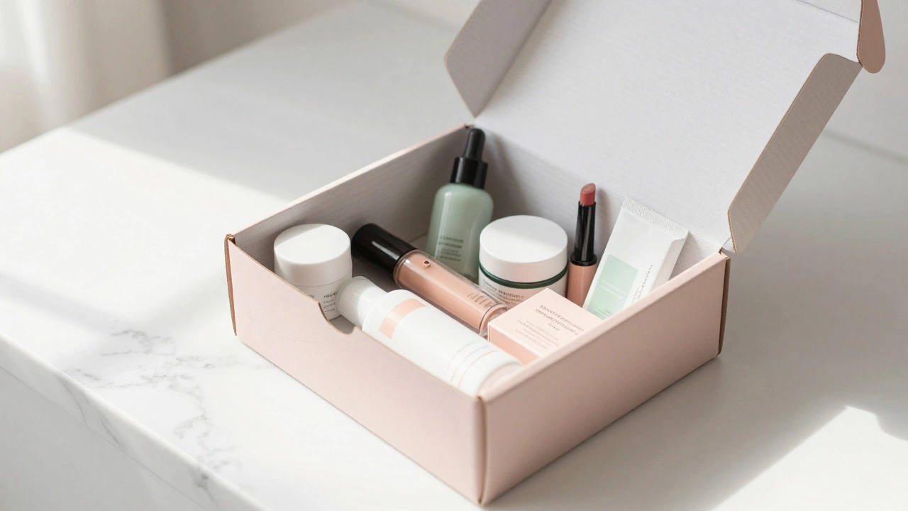 Is Birchbox Still Shipping in 2026? Status, Alternatives & What to Expect