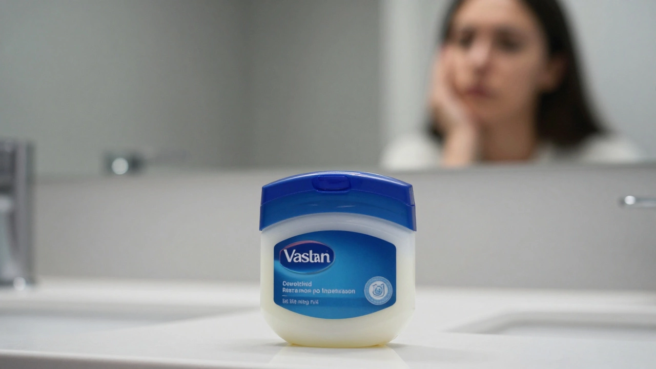 Is Vaseline Cruelty-Free? The Truth About Animal Testing in 2026
