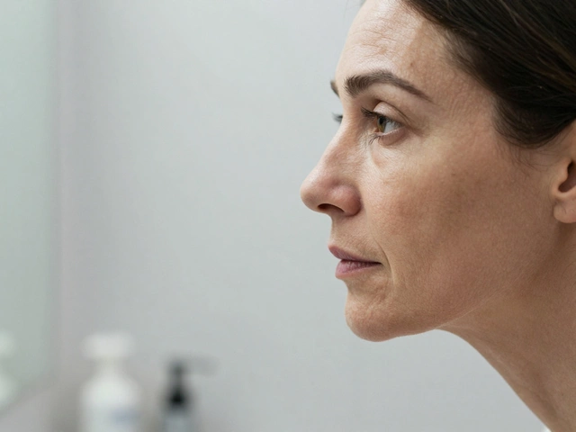 Best Facial Treatments to Tighten Skin: A Complete Guide for 2026