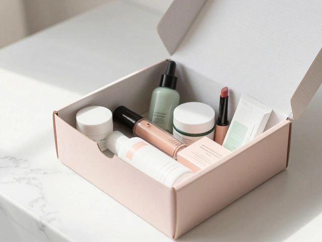Is Birchbox Still Shipping in 2026? Status, Alternatives & What to Expect