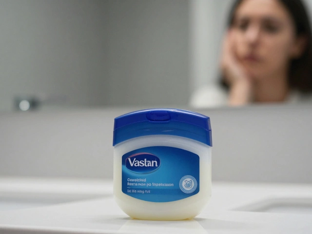 Is Vaseline Cruelty-Free? The Truth About Animal Testing in 2026