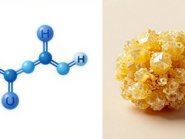 What Are Sulfa Drugs in Skin Care? Uses, Risks, and Safe Alternatives