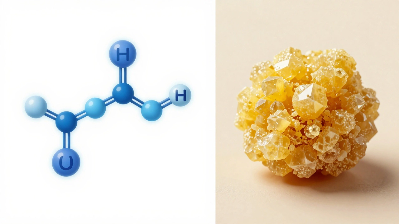 What Are Sulfa Drugs in Skin Care? Uses, Risks, and Safe Alternatives