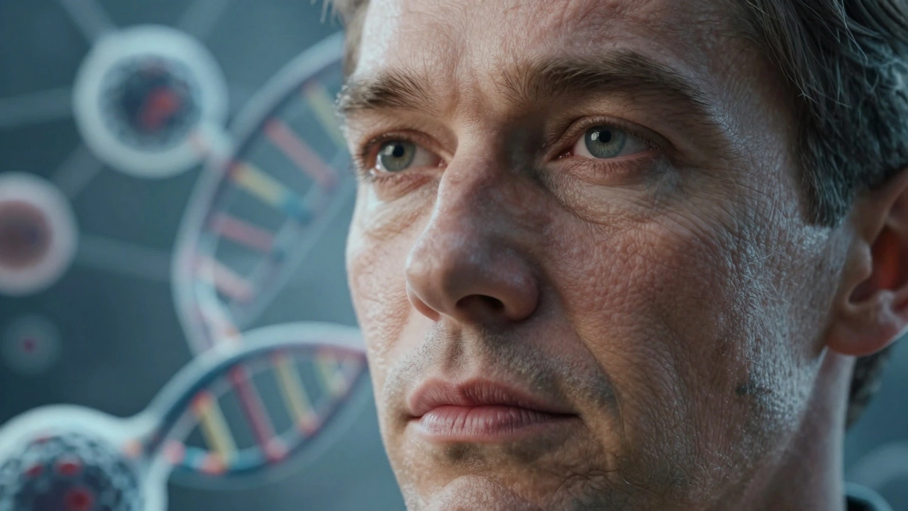 What Speeds Up Aging the Most? The Top 7 Accelerators and How to Stop Them