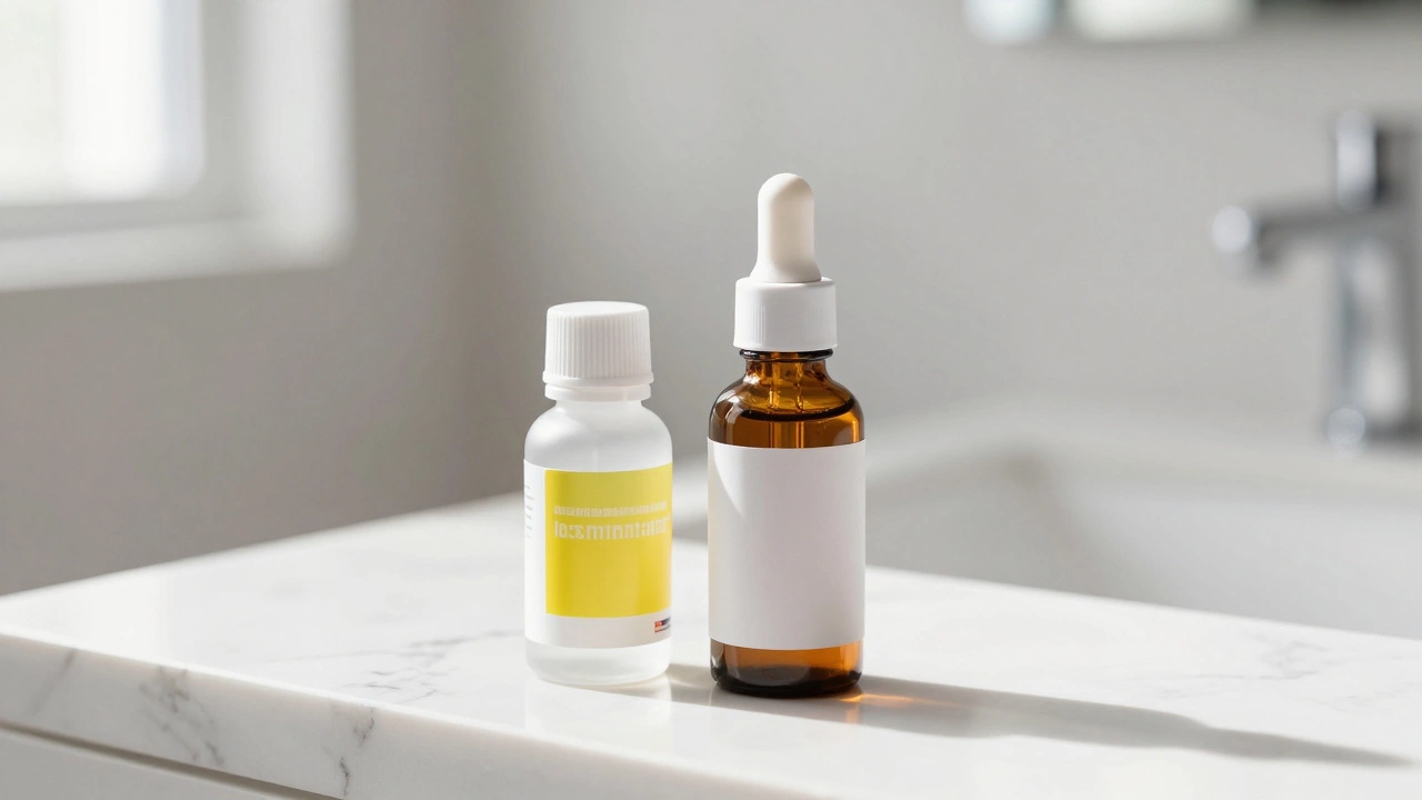 Is Medical Grade Skincare Actually Worth It? The Truth About Results and Costs