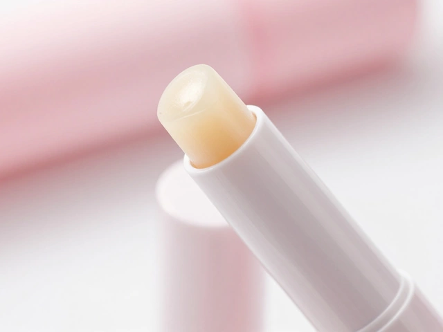 Is Lip Balm a Cosmetic? The Legal Definition and Safety Rules Explained