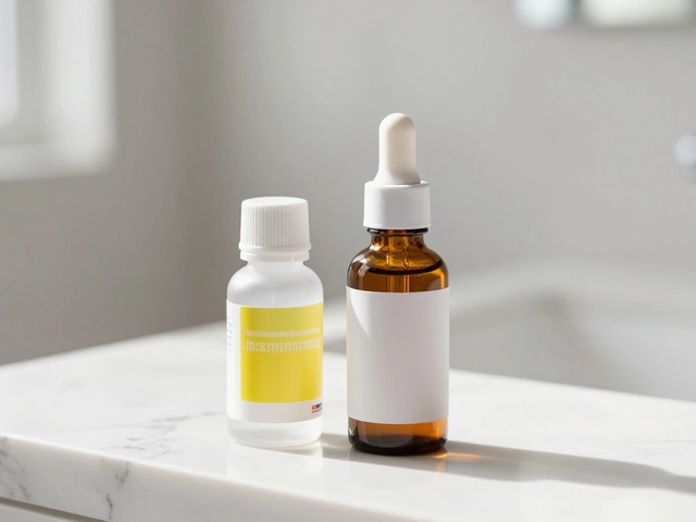 Is Medical Grade Skincare Actually Worth It? The Truth About Results and Costs