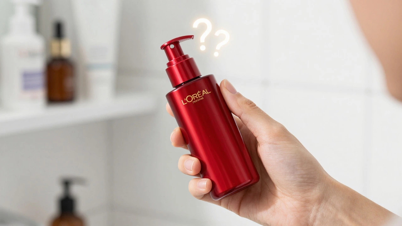 Does L'Oreal Test on Animals? The Truth About Their Cruelty-Free Status in 2026