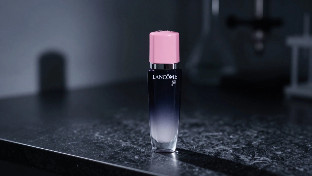 Does Lancôme Still Test on Animals? The Truth About Their Cruelty-Free Status in 2026