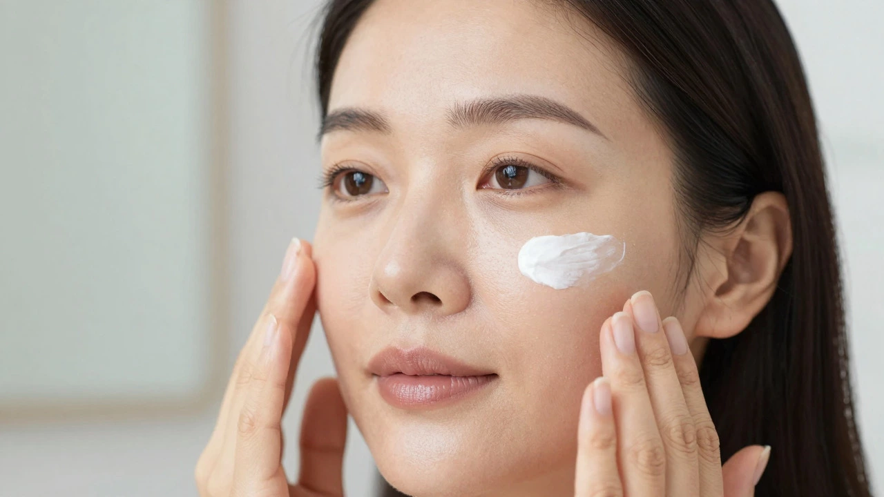 How to Look 10 Years Younger: Proven Anti-Aging Strategies for 2026